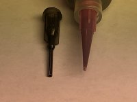 DD1BB8A1-F6CB-4237-A382-1591E9B99A5C.jpg