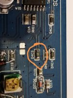 2800 diode.jpg 2800 diode.jpg