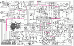 FW-D750-21M-42.gif