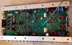 MC431-board.jpg