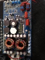 2800 board.jpg 2800 board.jpg