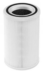Okaysou AirSlim6C.jpg