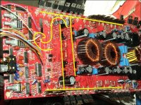 orion2500drepairnotesgraphic01a.jpg