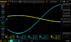 inverted amp Gain 3,6 25V supply 8,2Rload_3,5Vrms in 1khz.png