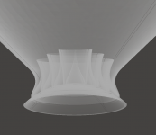plug-transparent-6.PNG