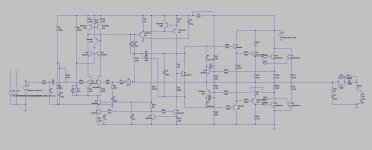 SingleSupplyAmp09.jpg