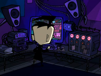Zim Dibs room1.png