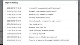 Screenshot_20200321-093822_Chrome.jpg