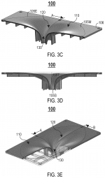 US20200077180A1-20200305-D00004.png