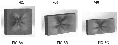 US20200077180A1-20200305-D00011_Horizontal.png