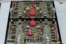 Mark Levinson No 23-PA main board.jpg