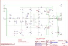 FH9HVX-Schematic-v001.jpg