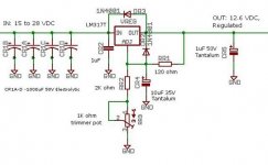 MAX-regulator.jpg