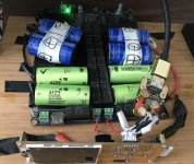 SD CARD LifePO4 Ultracaps mod 1.jpg