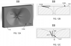 US20200077180A1-20200305-D00015_Horizontal.png