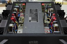 Mark Levinson No 23-XIII.jpg