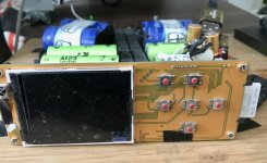 SD CARD LifePO4 Ultracaps mod 2.jpg
