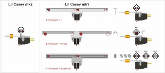 LC mk3 rails.jpg