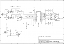 XH-M543_Schematic_BW.png
