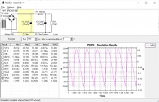 output-onlinepngtools.png
