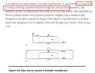 fig_9p4.png