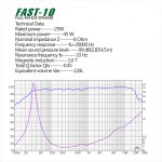 Lii Audio Fast-10 #1.jpg