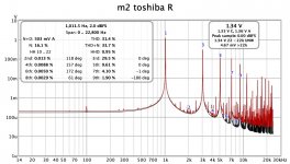 m2 toshiba R.jpg