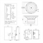 Lii Audio Fast-10 #2.jpg