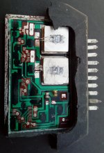 STK082G inside photo.jpg