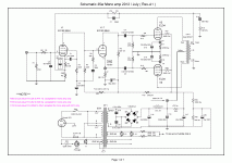 ANK 35W Mono EL34 ( REV-A1 ).GIF