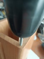 IMG20200417180243.jpg