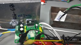 LM3886TF test board.jpg