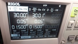 LM3886TF test board_idle power 30Vsupply.jpg