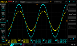 30V supply 770mVrms in at 4,459R 1khz about 60Watt.png