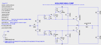NON-SWICHING-COMP-1.png