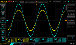 30V supply 770mVrms in at 4,459R 20khz about 60Watt.png