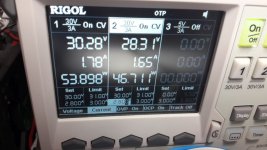 LM3886TF test board_2,88R max power 680mvrms in at 30Vsupply neg supply gets down CV_CC_CR.jpg