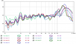 20200301-Sounderlink-Neo3.png