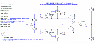 NON-SWICHING-COMP-3^law.png
