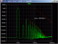 NON-SWICHING-COMP-3^law-250mA-20Vpk.png