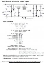 Schematic.jpg