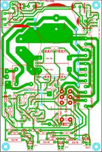 Fx100 PSU with clip.jpg