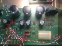 PEARL_PHONO1_cartridge_load.jpg