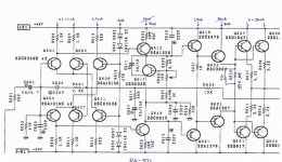 RA-971 new layout2.jpg