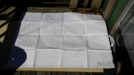 20170313_135206.jpg