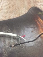 Shielded Wire1.jpg