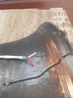 Shielded wire 2.jpg