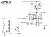 APEX LDO PSU.jpg