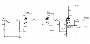 preamp-2.jpg