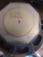 IMG_20200417_123143720.jpg